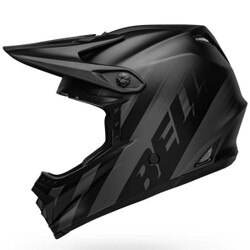 Bell Full9 Fusion Mips Helmet